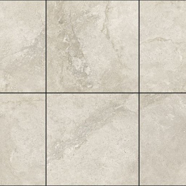 Keramische tegel Nature Desert 60x60x2cm