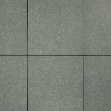 Keramische tegel Ardena Dark Blue 60x60x2cm