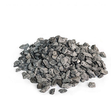 Ardenner split Grijs 20-40mm BigBag - 1000kg