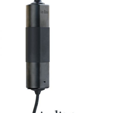 Adapter (van 12V naar 100-230V)