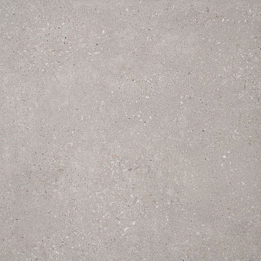 Primeline Cera Exclusief 60x60x2cm Dorno