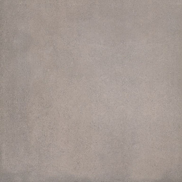 Primeline Cera Exclusief 60x60x2cm Lirro