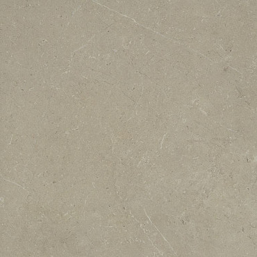 Primeline Cera Exclusief 60x60x2cm Ravon