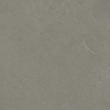 Primeline Cera Exclusief 60x60x2cm Selmo