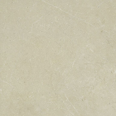 Primeline Cera Exclusief 60x60x2cm Tirano
