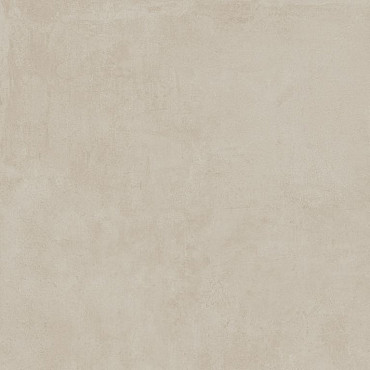 Keramische tegel Horizon 100x100x3cm Morning Dune