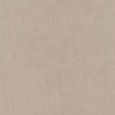 Keramische tegel Horizon 100x100x3cm Night Silver