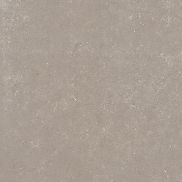 Keramische tegel BroekBASIC 90x90x3cm Rock Taupe