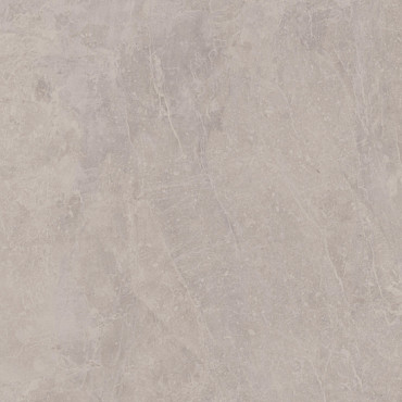 Keramische tegel BroekBASIC 90x90x3cm Shadow Earth