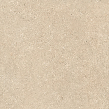 Keramische tegel Douglas Jones Outdoor Elite 120x120x2cm Dordogne