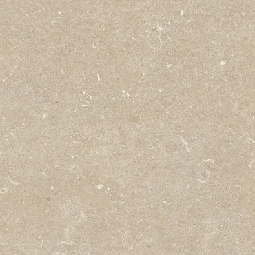 Keramische tegel Douglas Jones Outdoor Elite 120x120x2cm Conchiglia