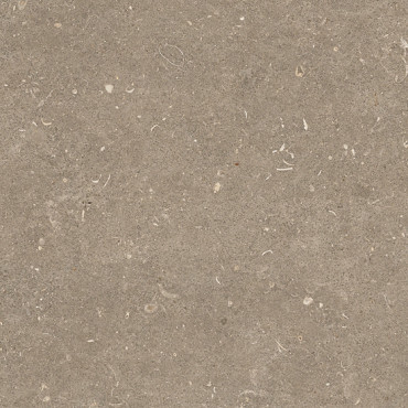 Keramische tegel Douglas Jones Outdoor Elite 120x120x2cm Pietra