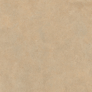 Keramische tegel Douglas Jones Outdoor Elite 120x120x2cm Sabbia