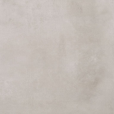 GeoCeramica® 60x60x4cm Quadrato Cool Beach