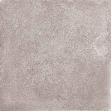 GeoCeramica® 100x100x4cm Mundo Light Grey