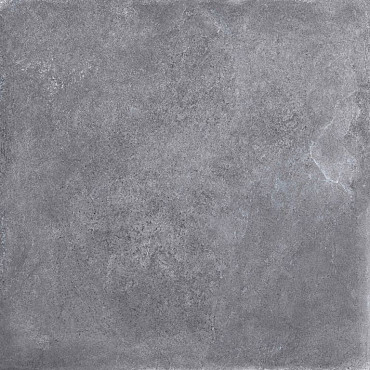 GeoCeramica® 100x100x4cm Mundo Antra