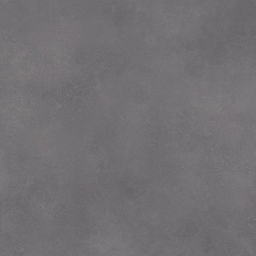 GeoCeramica® 100x100x4cm Manhattan Gris Mate