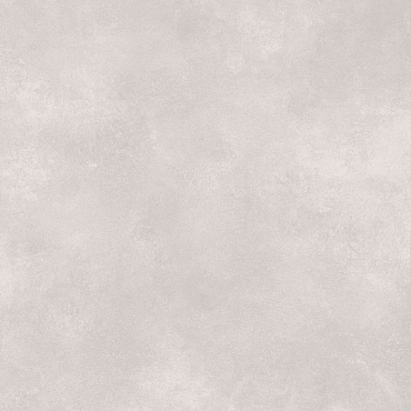 GeoCeramica® 100x100x4cm Manhattan Natural Mate