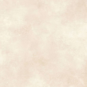 GeoCeramica® 100x100x4cm Manhattan Sand Mate