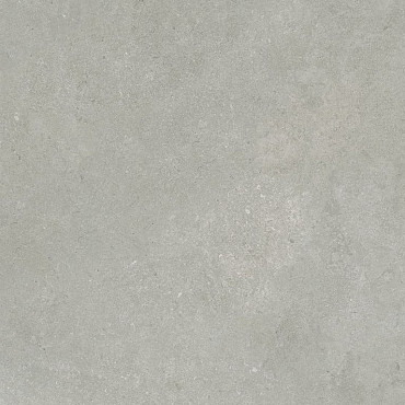 GeoCeramica® 100x100x4cm Veneto Taupe