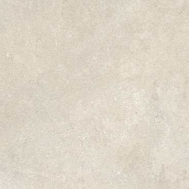GeoCeramica® 75x75x4cm Veneto Beige