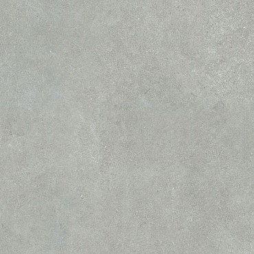 GeoCeramica® 75x75x4cm Veneto Dust