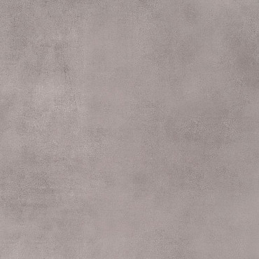 GeoCeramica® 80x80x4cm Quadrato Cool Grey