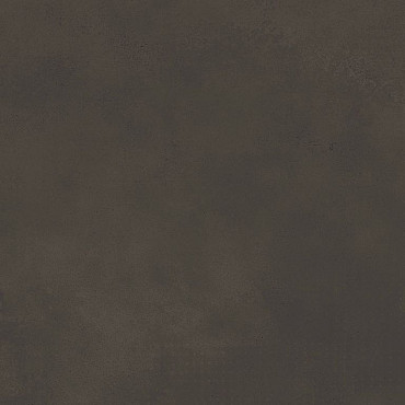 GeoCeramica® 80x80x4cm Quadrato Moscato