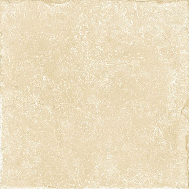 GeoCeramica® 60x60x4cm Ostuni Sabbia