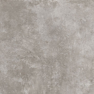 GeoCeramica®2Drive 30x60x6cm Ambiente Greige