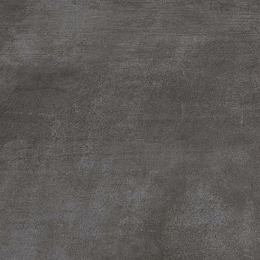 GeoCeramica®2Drive 30x60x6cm Flow Black