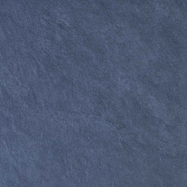 GeoCeramica®2Drive 30x60x6cm Lava Slate