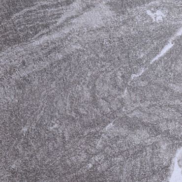 GeoCeramica®2Drive 30x60x6cm Via Delle Alpi Val Malenco
