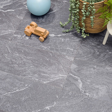 GeoCeramica®2Drive 30x60x6cm Via Delle Alpi Val Malenco