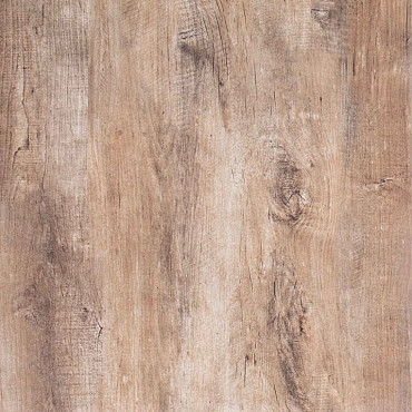 GeoCeramica®2Drive 30x60x6cm Timber Tortera