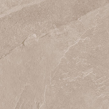 GeoCeramica® 60x60x4cm  Aura Sand