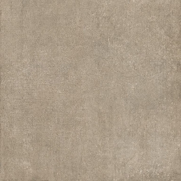 GeoCeramica® 60x60x4cm  Nyuma Parker