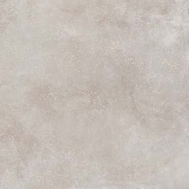 GeoCeramica® 60x60x4cm  Dijon Commarin