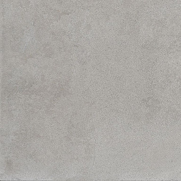 GeoCeramica® 60x60x4cm  Dijon Bazechoses