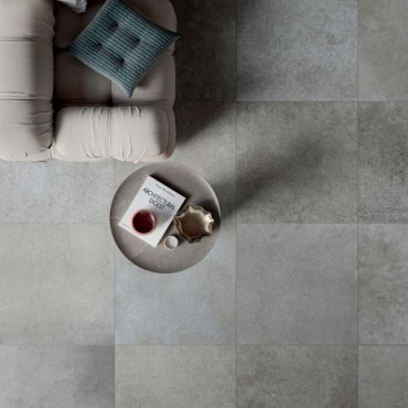GeoCeramica® 60x60x4cm  Dijon Bazechoses