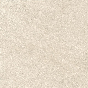 GeoCeramica® 60x60x4cm  Motley Monterey