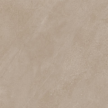 GeoCeramica® 60x60x4cm  Motley Wembley