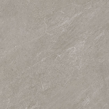 GeoCeramica® 60x60x4cm  Motley Woodstock