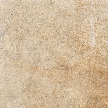 GeoCeramica® 60x60x4cm Via Delle Alpi Sesteriere