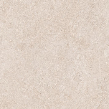 GeoCeramica® 60x60x4cm  Framework Stone Beige