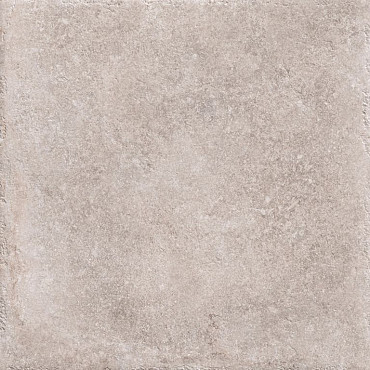 GeoCeramica® 60x60x4cm  Imperial Beige