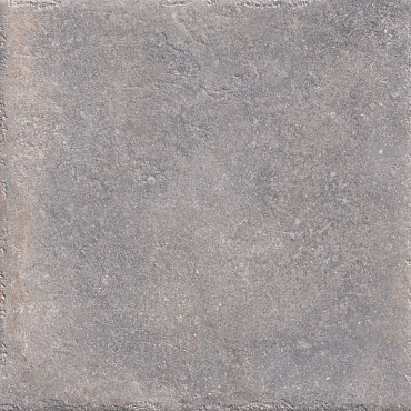 GeoCeramica® 60x60x4cm  Imperial Dark Grey
