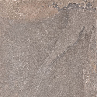 GeoCeramica® 60x60x4cm  Heritage Beige