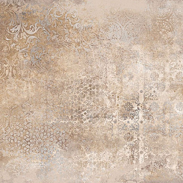 GeoCeramica® 60x60x4cm  Cherrie Le Jour