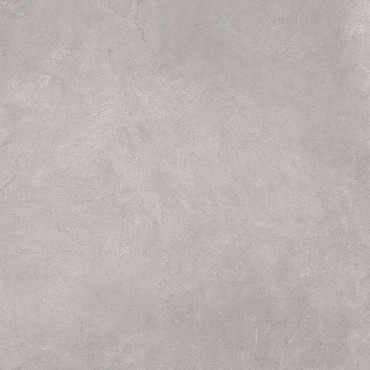 GeoCeramica® 80x80x4cm Framework Concrete Dust